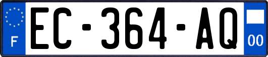 EC-364-AQ