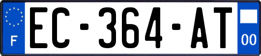 EC-364-AT