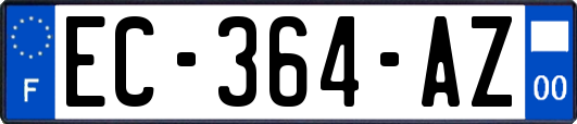 EC-364-AZ