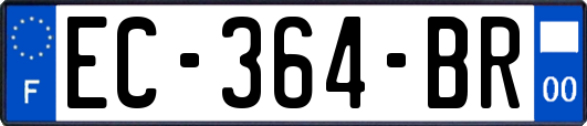 EC-364-BR