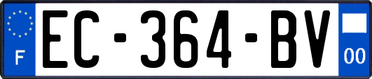 EC-364-BV