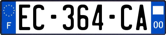 EC-364-CA