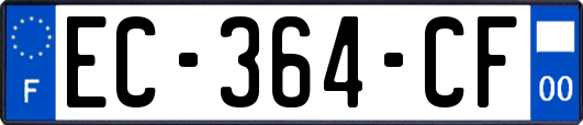 EC-364-CF