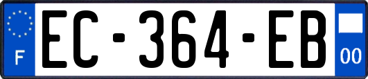 EC-364-EB