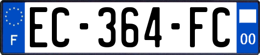 EC-364-FC