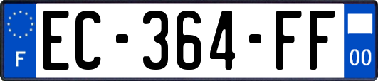 EC-364-FF