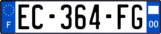 EC-364-FG
