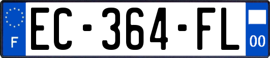 EC-364-FL