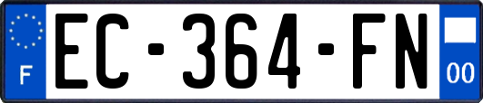 EC-364-FN