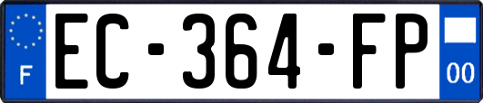 EC-364-FP