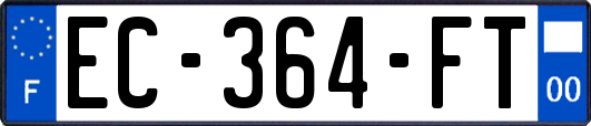 EC-364-FT