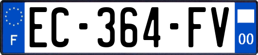 EC-364-FV