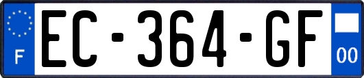 EC-364-GF