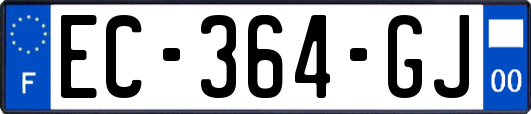 EC-364-GJ