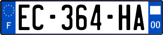 EC-364-HA