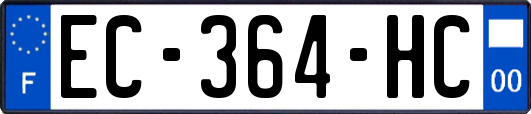 EC-364-HC