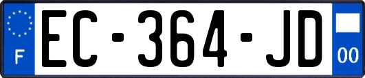 EC-364-JD