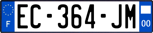 EC-364-JM