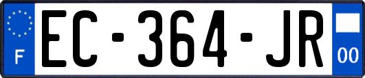 EC-364-JR