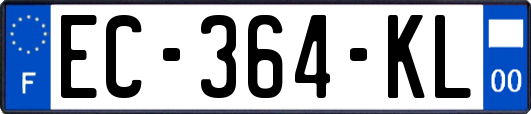 EC-364-KL