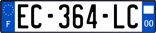 EC-364-LC