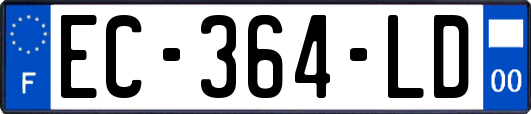 EC-364-LD