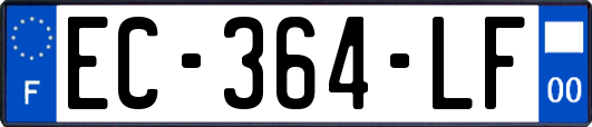 EC-364-LF