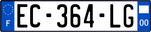 EC-364-LG