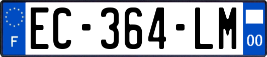 EC-364-LM