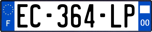 EC-364-LP