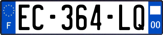 EC-364-LQ