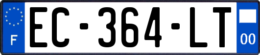 EC-364-LT