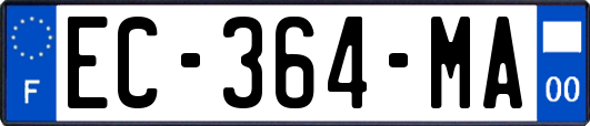 EC-364-MA