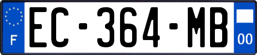 EC-364-MB