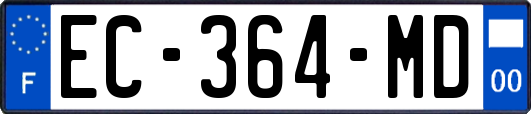 EC-364-MD