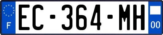 EC-364-MH
