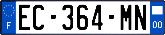 EC-364-MN