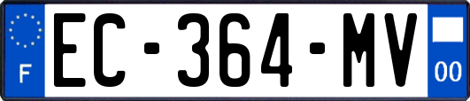 EC-364-MV