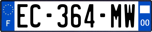 EC-364-MW