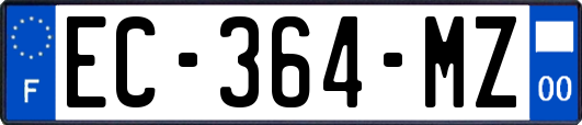 EC-364-MZ