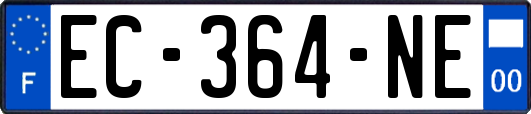 EC-364-NE