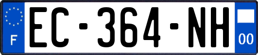 EC-364-NH