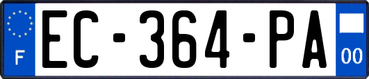 EC-364-PA