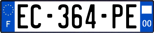 EC-364-PE