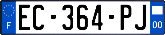 EC-364-PJ