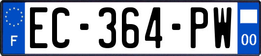 EC-364-PW