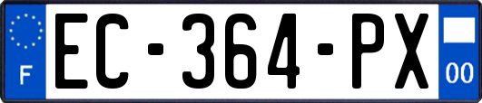 EC-364-PX