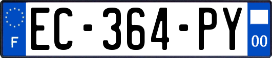 EC-364-PY