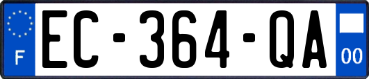 EC-364-QA