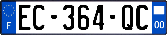 EC-364-QC